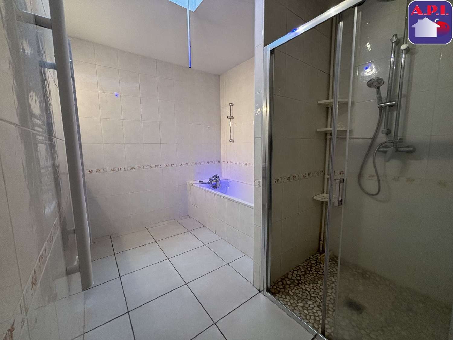  en venta casa Foix Ariège 5