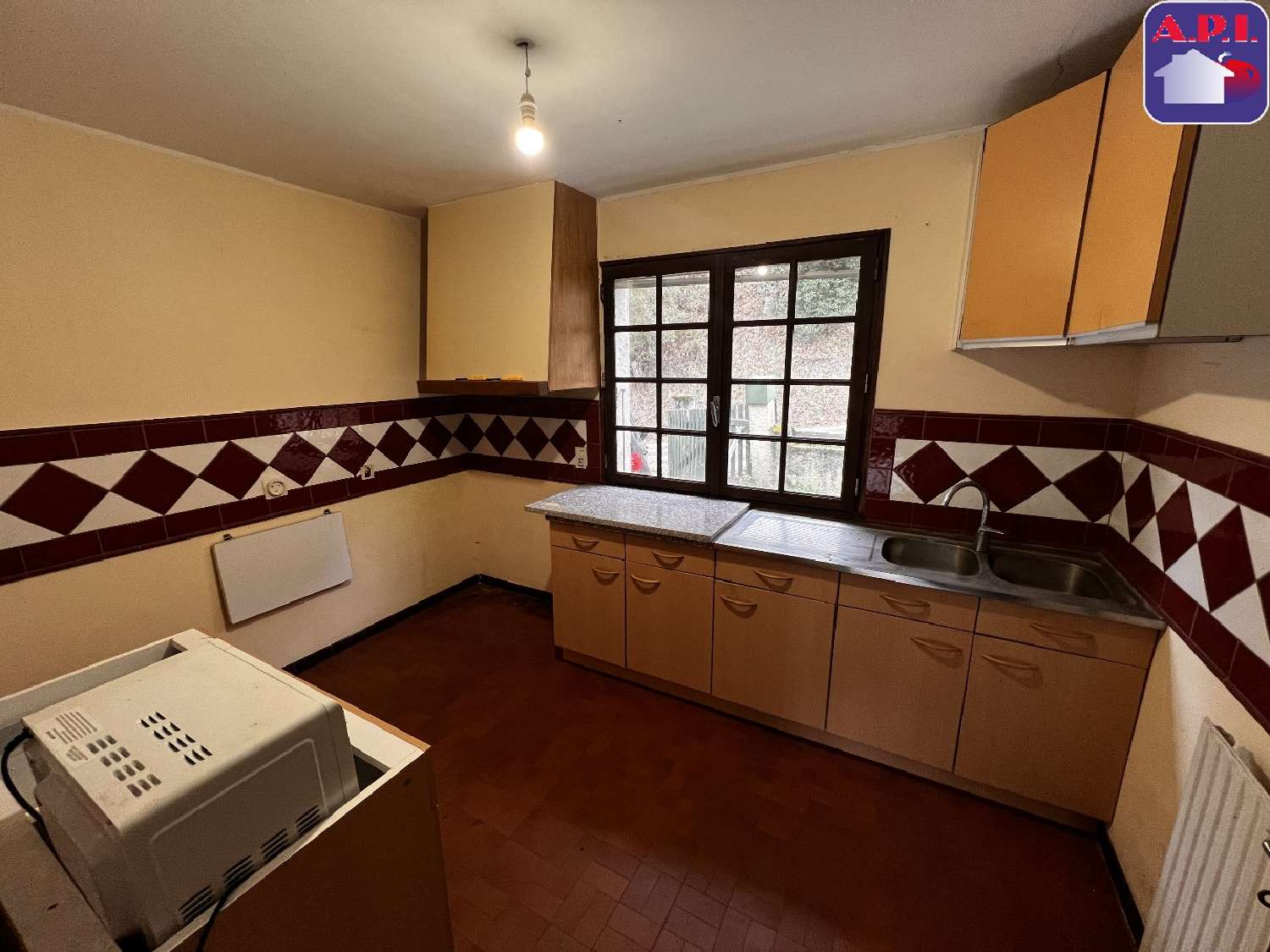 en venta casa Foix Ariège 6