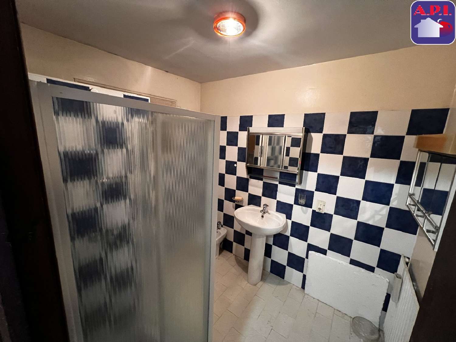 en venta casa Foix Ariège 7