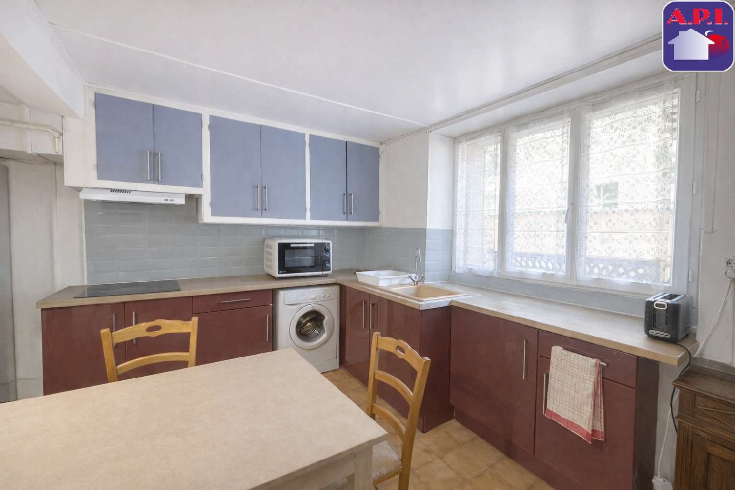 en venta casa Foix Ariège 3