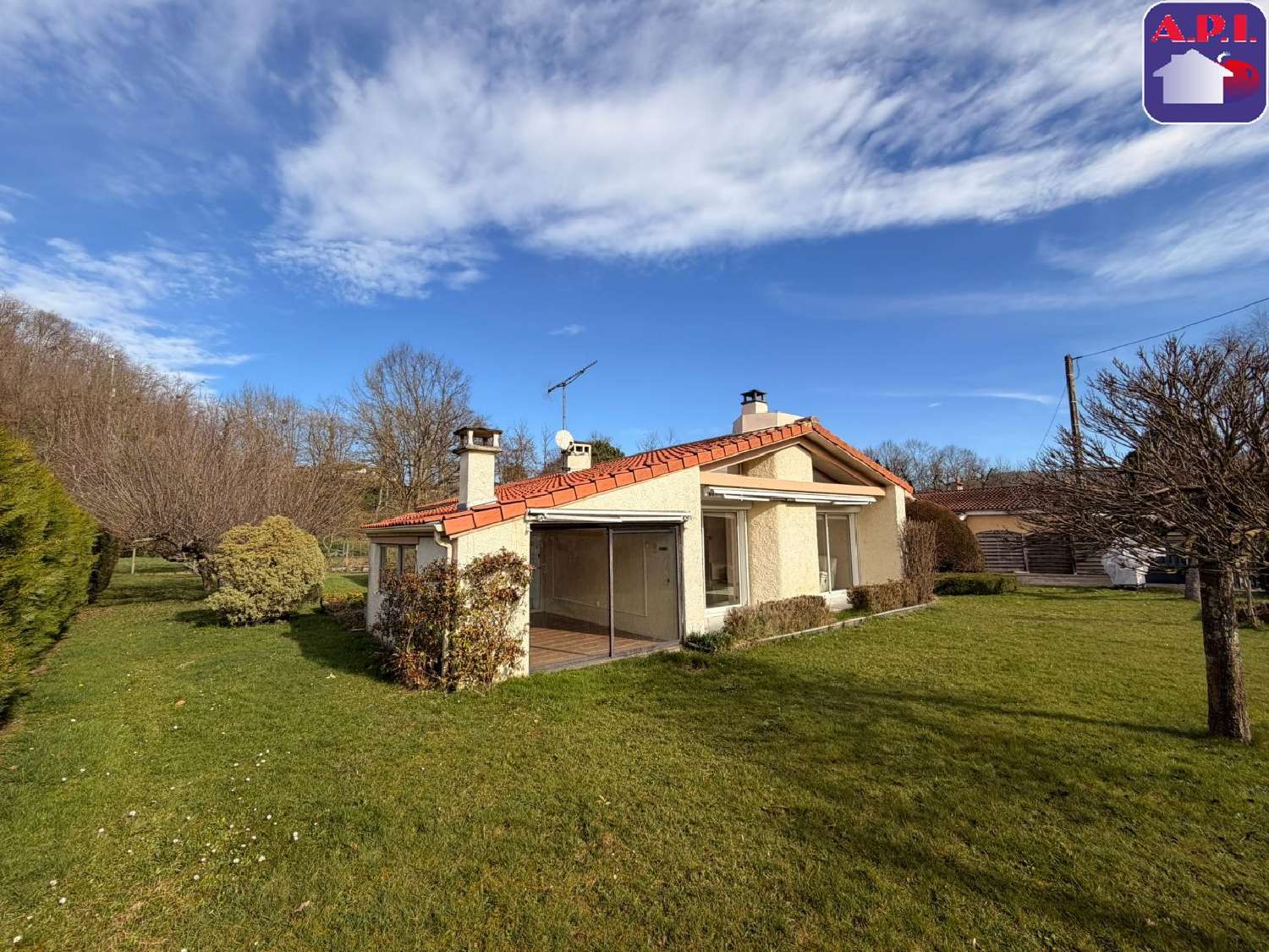  kaufen Haus Foix Ariège 4