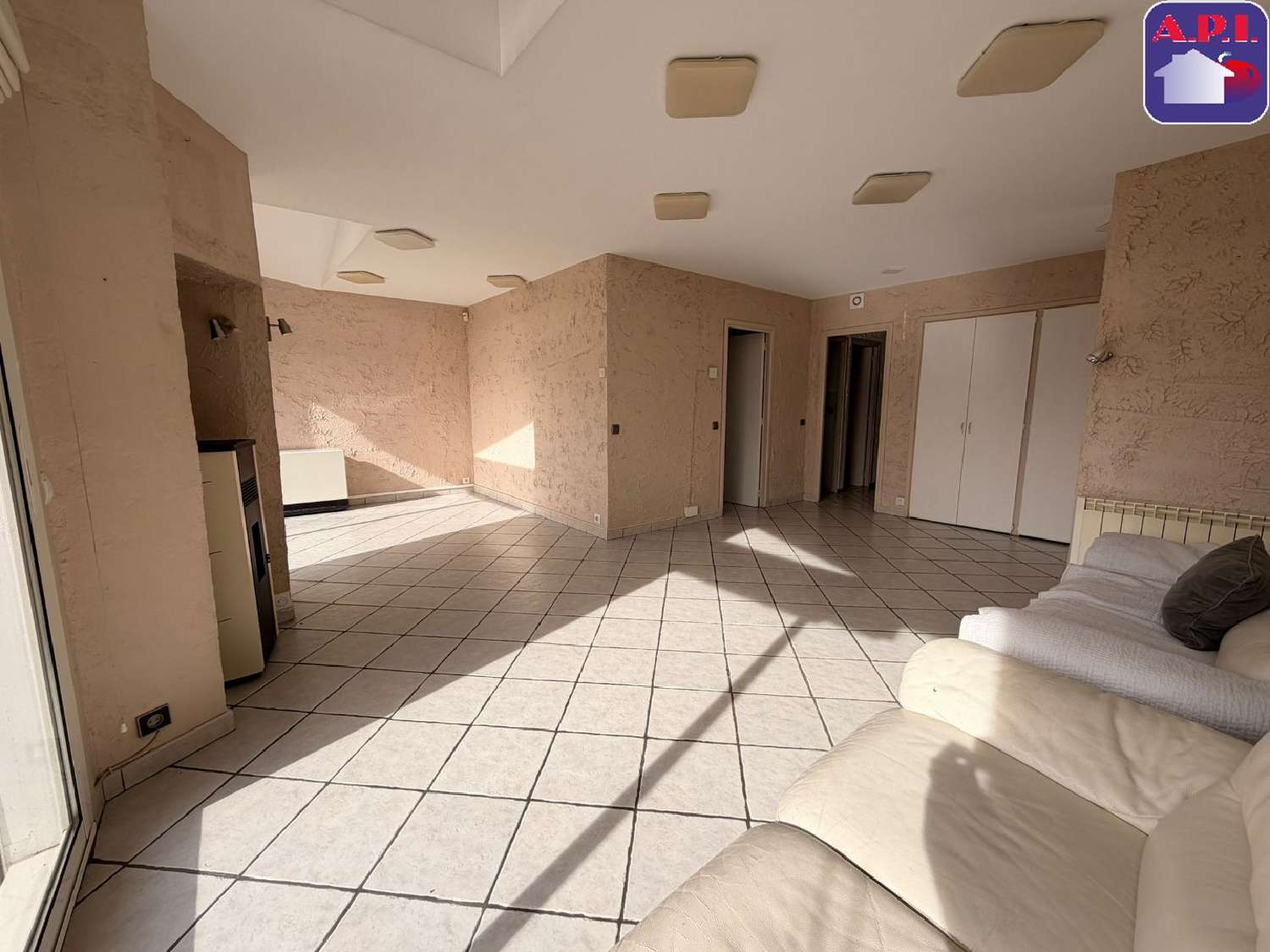  kaufen Haus Foix Ariège 8