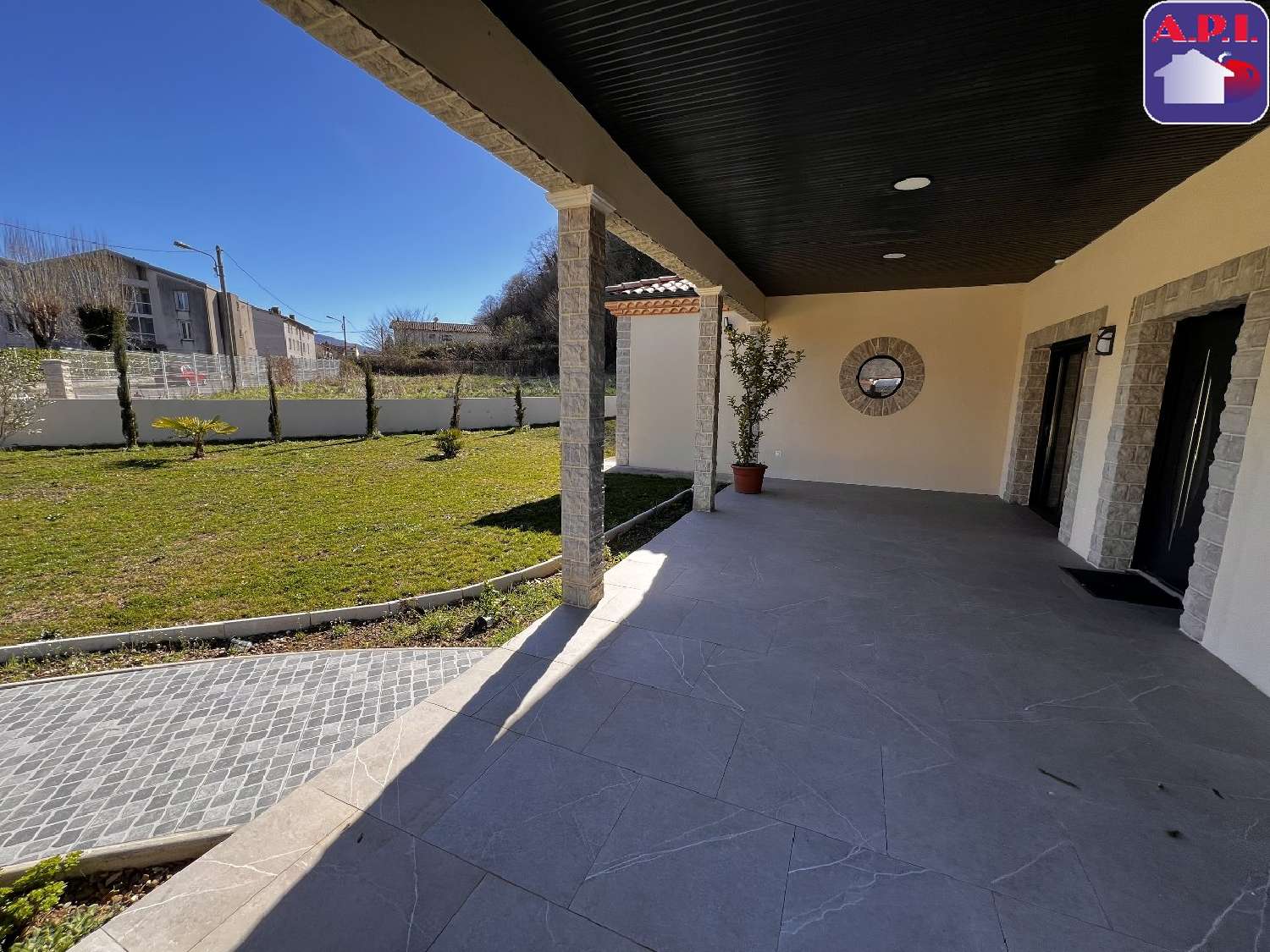  kaufen Haus Foix Ariège 5