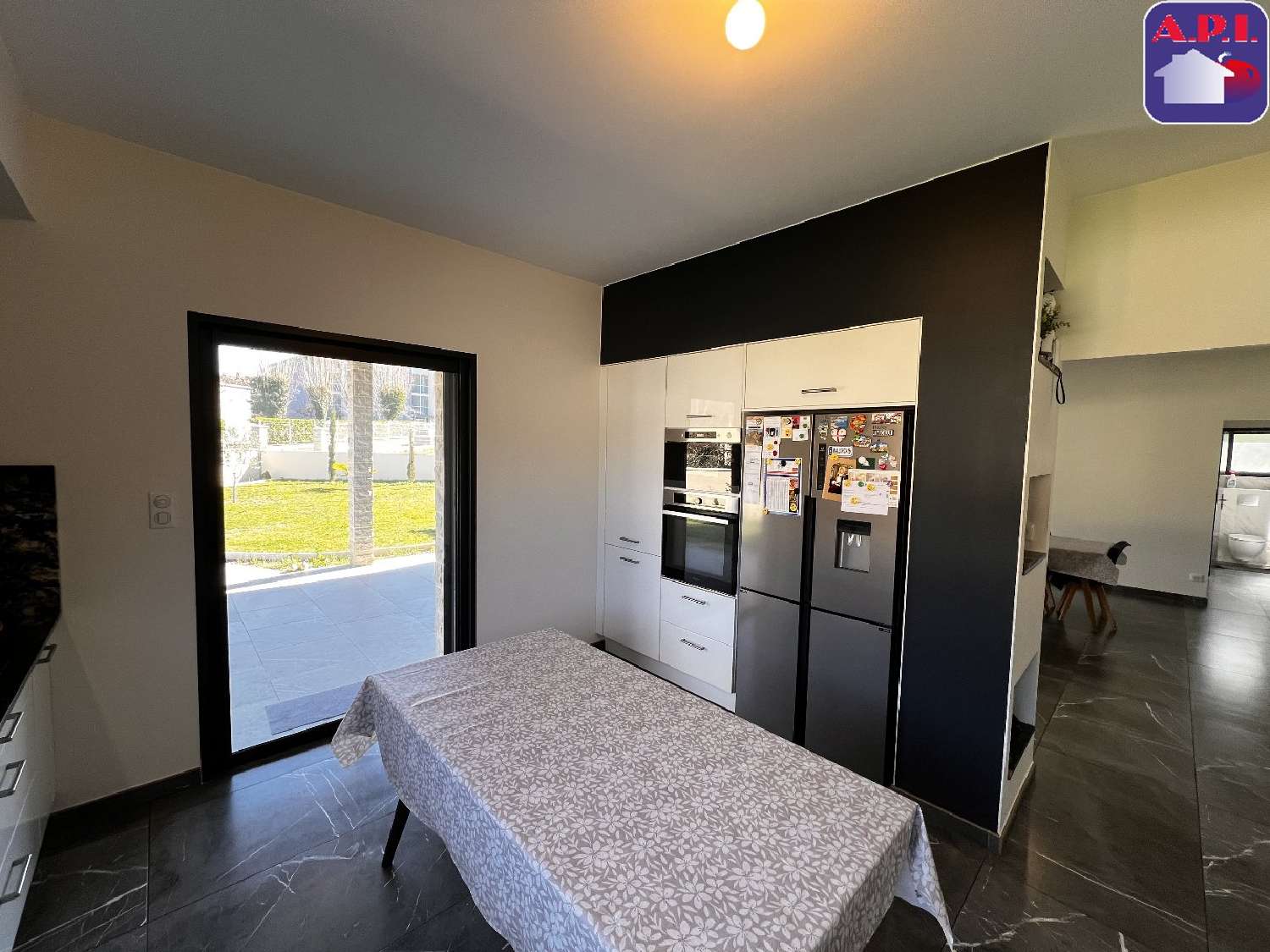  kaufen Haus Foix Ariège 7