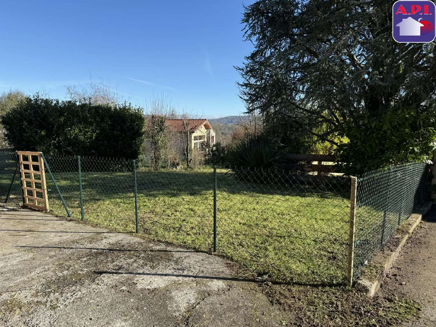  te koop huis Foix Ariège 2