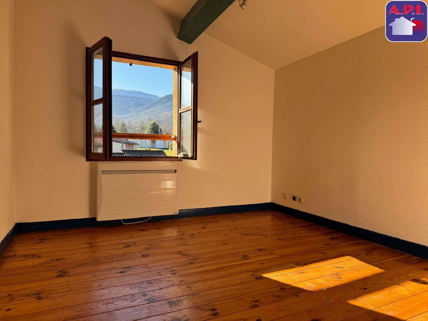  te koop huis Foix Ariège 7