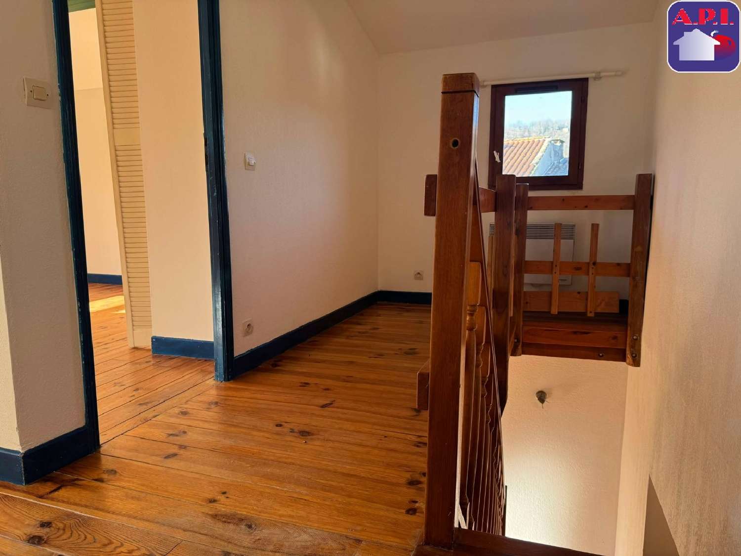  te koop huis Foix Ariège 8