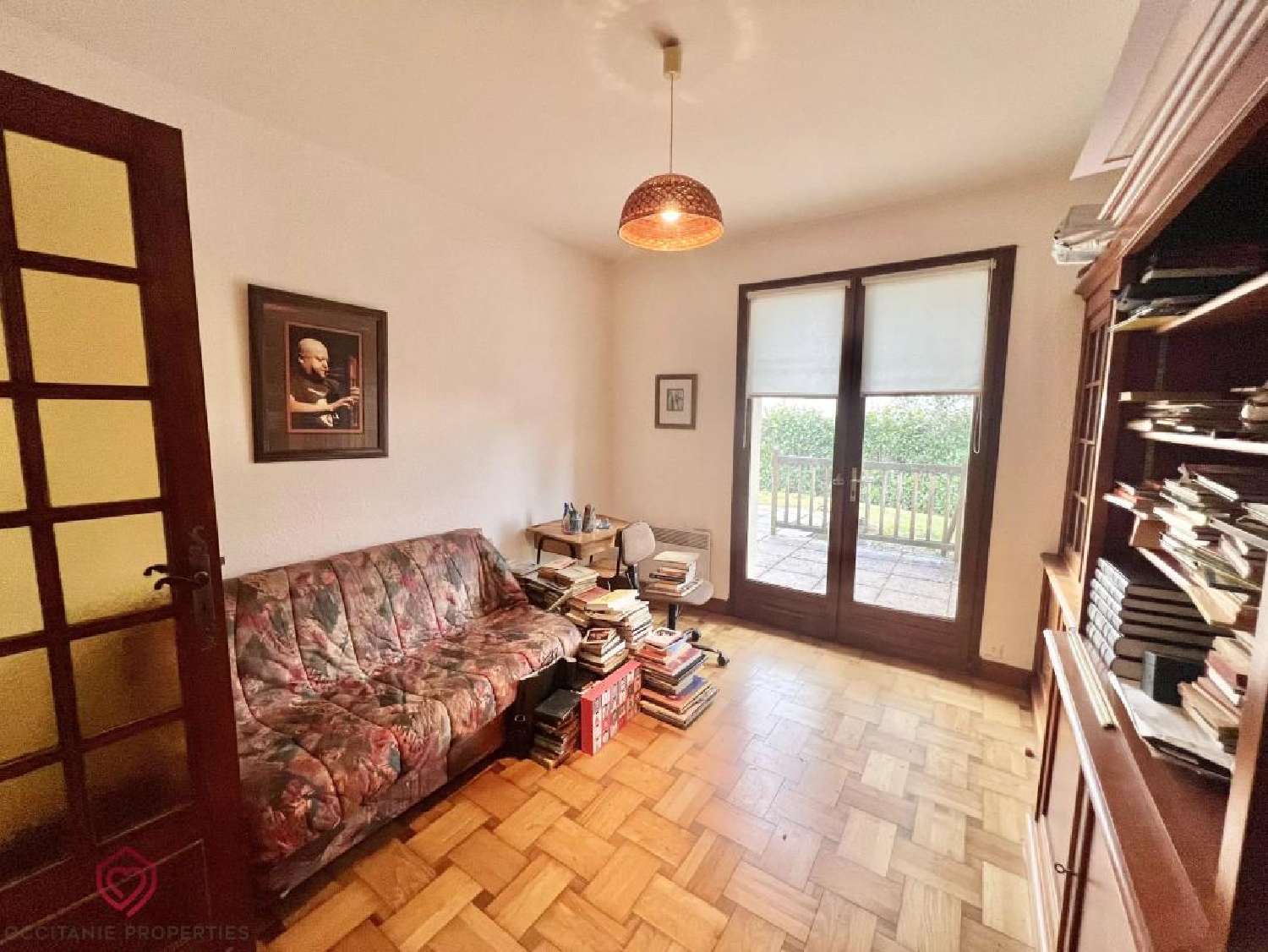  te koop huis Foix Ariège 8