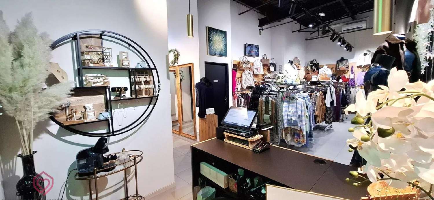  for sale house Foix Ariège 1