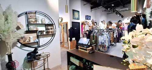 Foix Ariège house foto 7267890