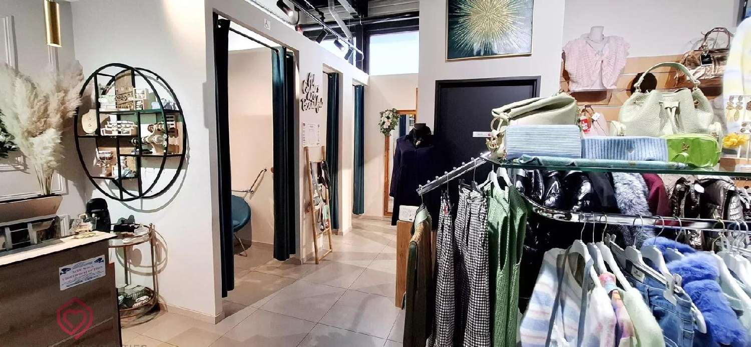  for sale house Foix Ariège 2