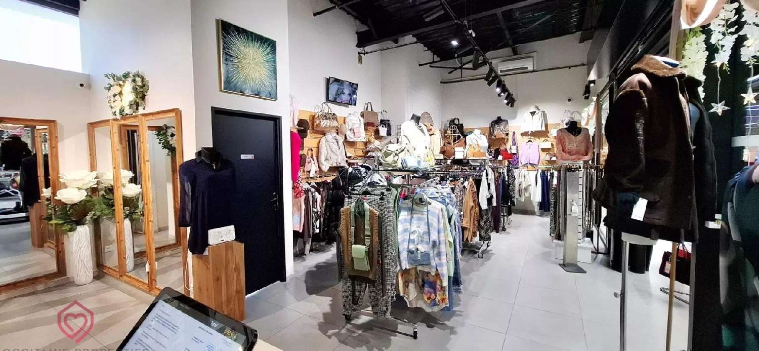  for sale house Foix Ariège 3