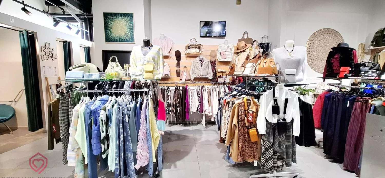  for sale house Foix Ariège 4