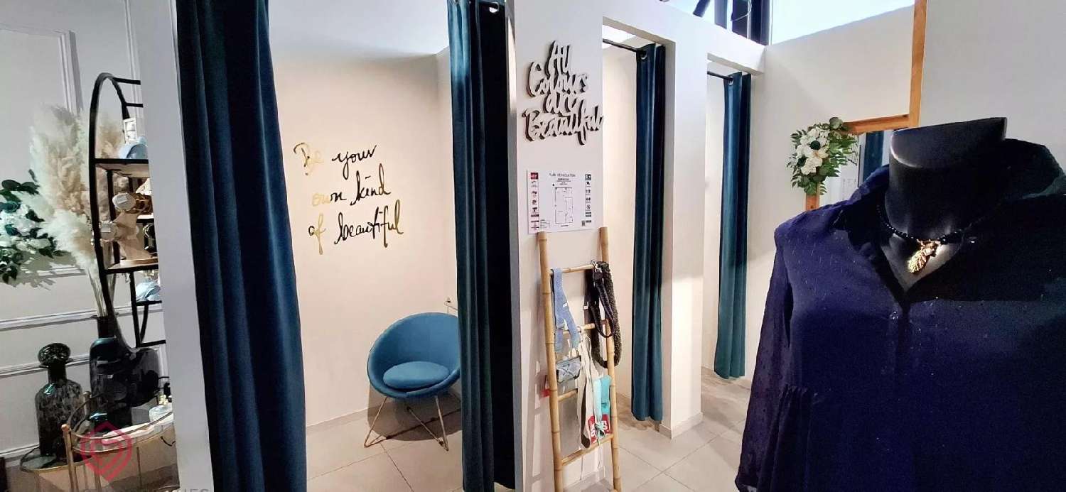  for sale house Foix Ariège 5