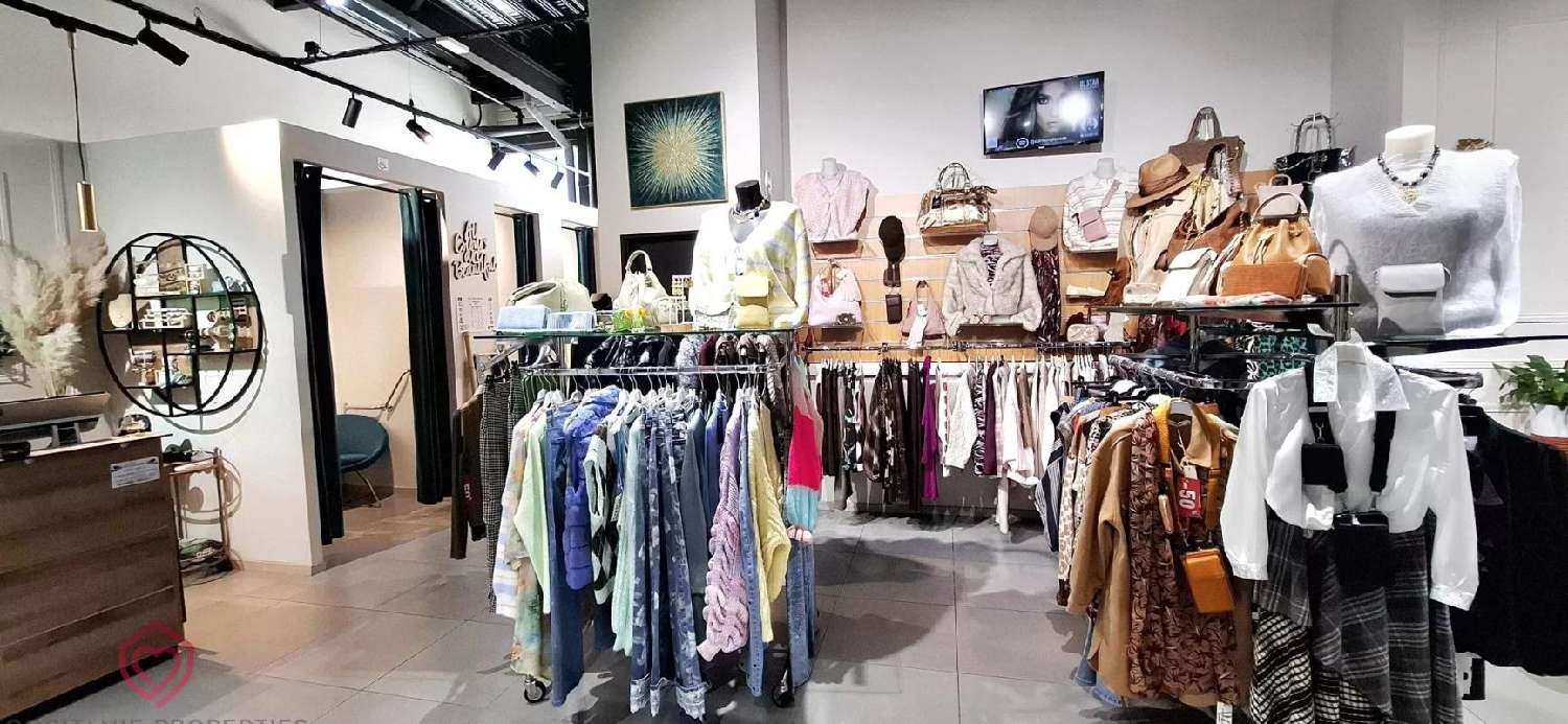  for sale house Foix Ariège 8