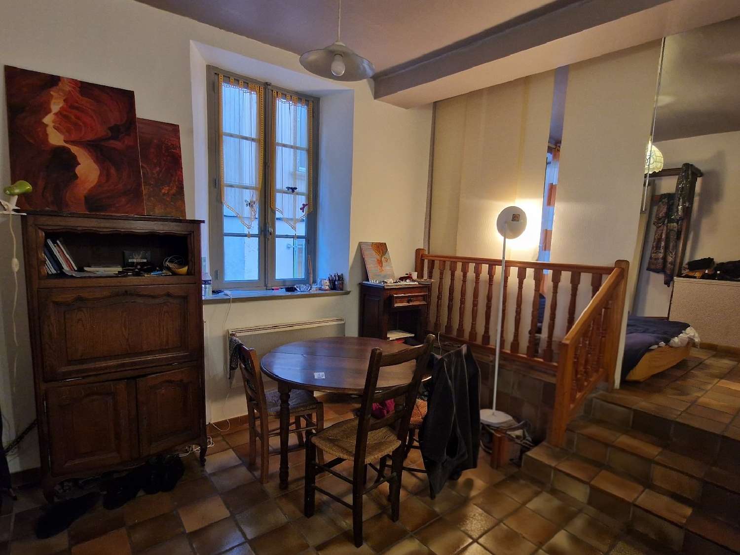 kaufen Haus Foix Ariège 4