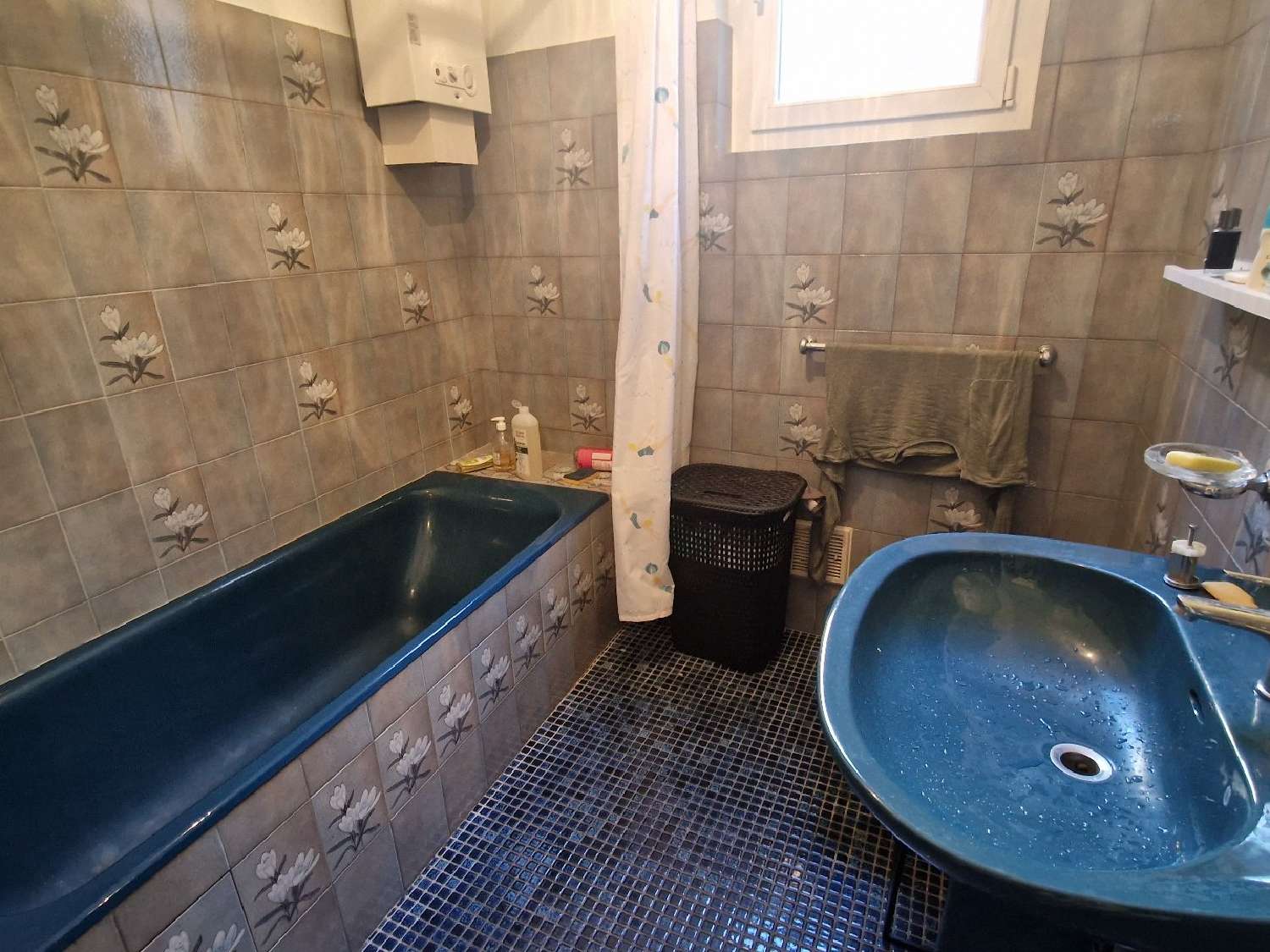 kaufen Haus Foix Ariège 6