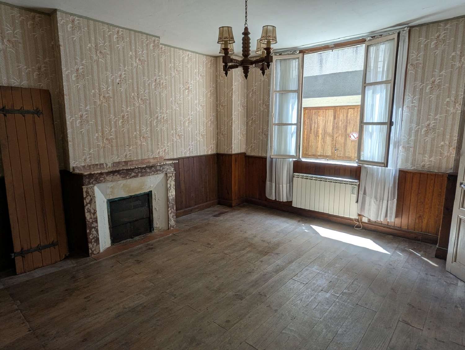 for sale house Foix Ariège 4