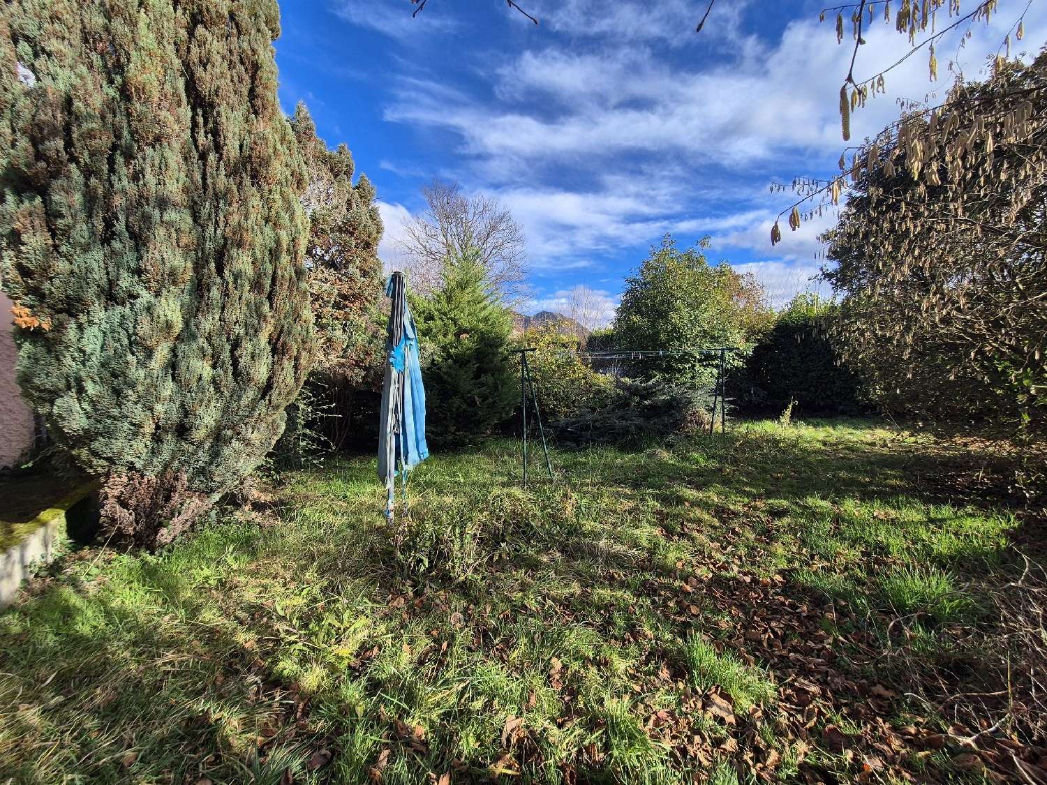  à vendre maison Foix Ariège 2