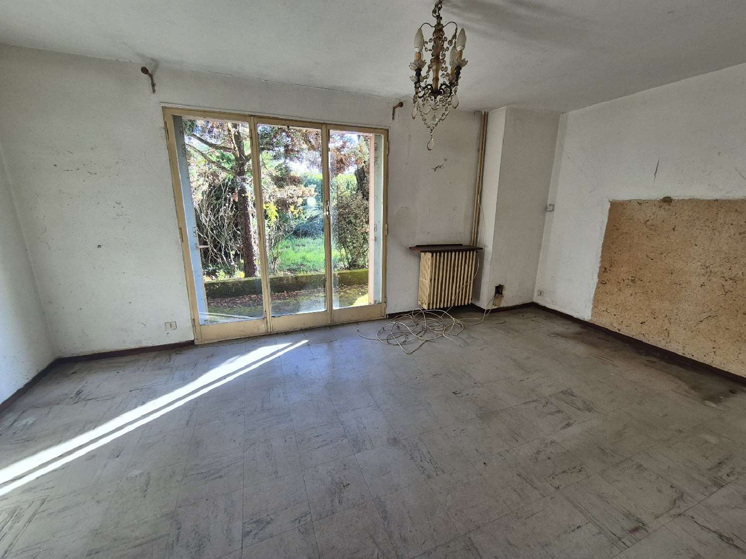  à vendre maison Foix Ariège 3