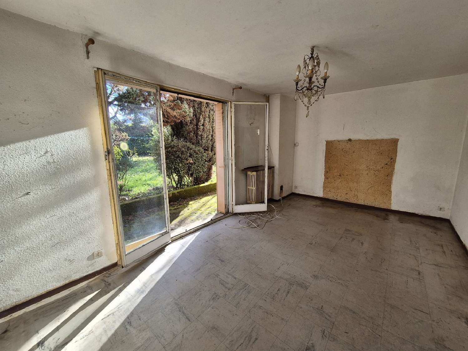  à vendre maison Foix Ariège 4