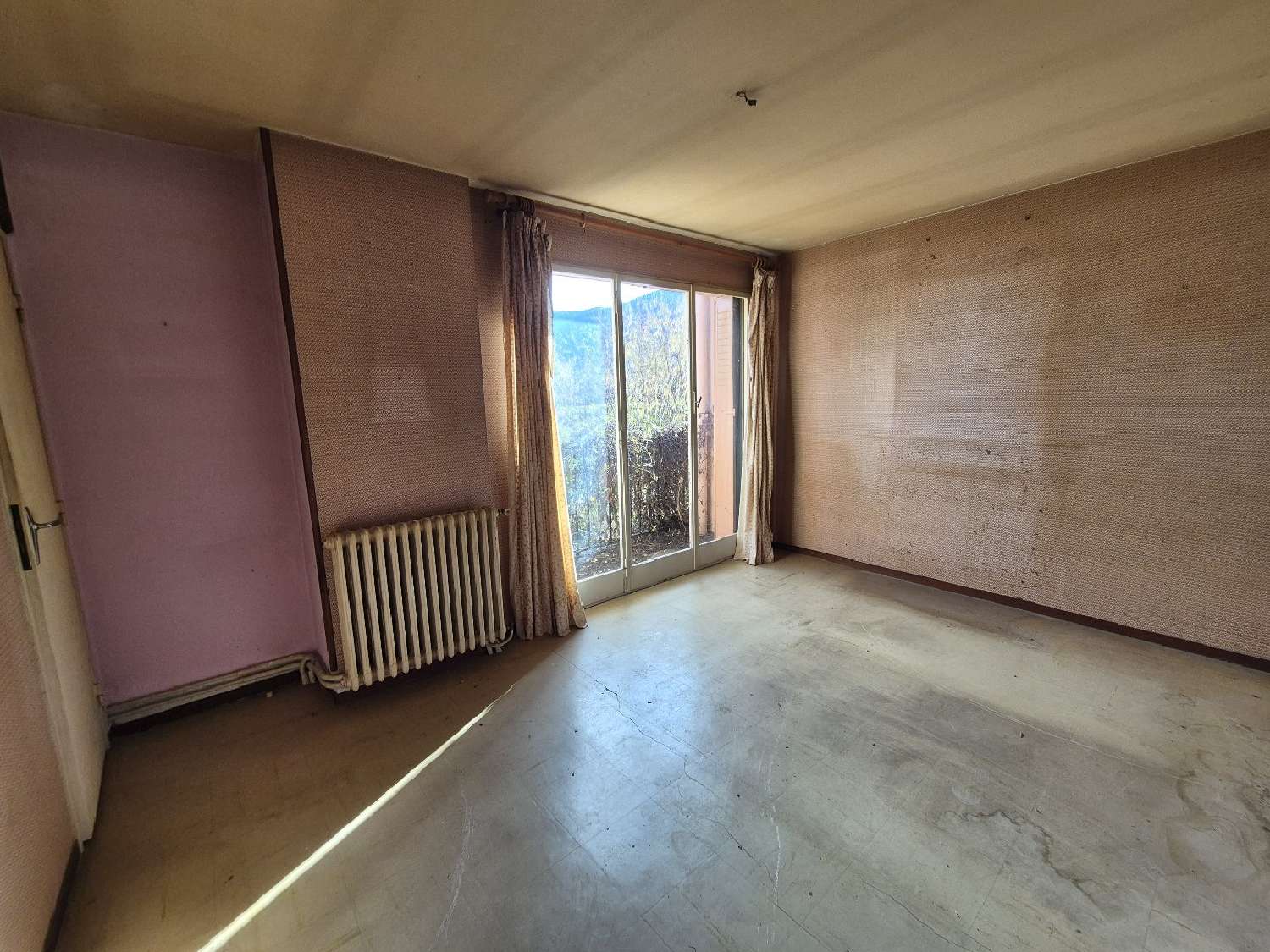  à vendre maison Foix Ariège 8