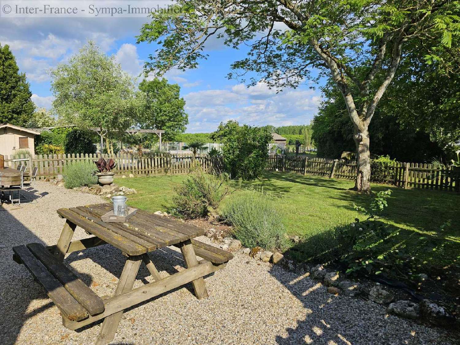  for sale house Fongrave Lot-et-Garonne 3