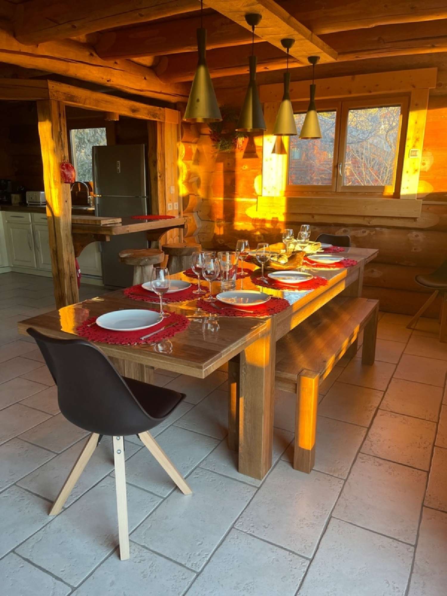  kaufen Haus Font-Romeu-Odeillo-Via Pyrénées-Orientales 1