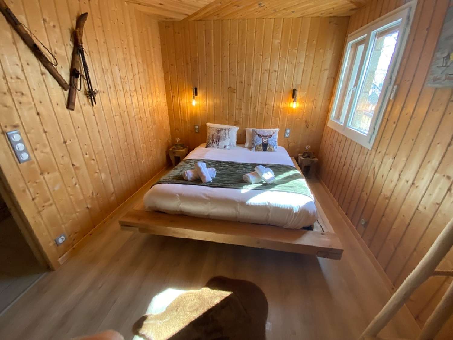  kaufen Haus Font-Romeu-Odeillo-Via Pyrénées-Orientales 3