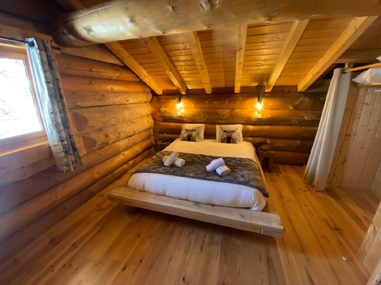  kaufen Haus Font-Romeu-Odeillo-Via Pyrénées-Orientales 4