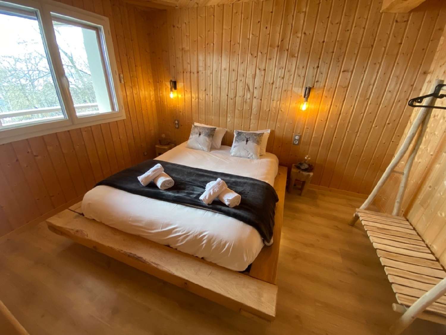  kaufen Haus Font-Romeu-Odeillo-Via Pyrénées-Orientales 6