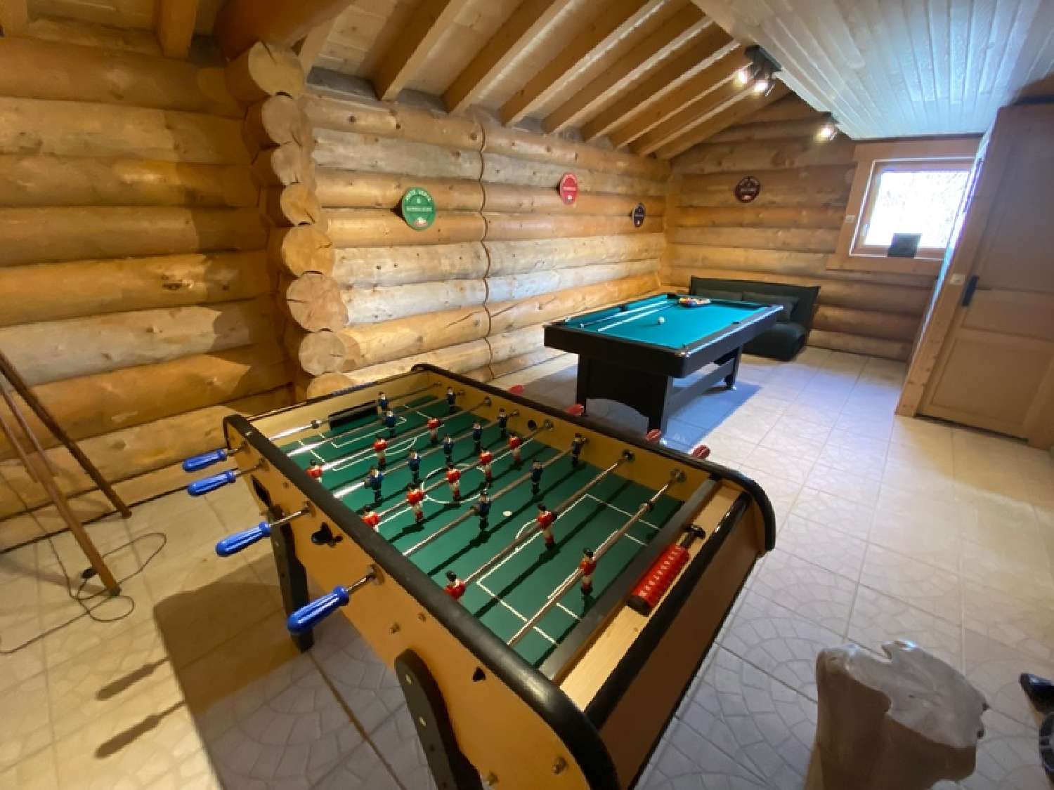  kaufen Haus Font-Romeu-Odeillo-Via Pyrénées-Orientales 7