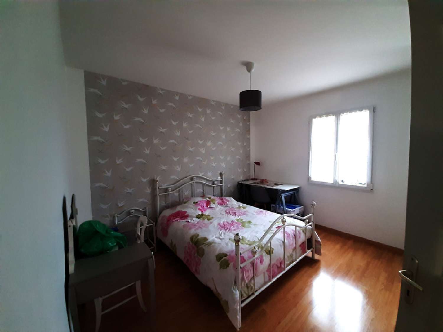  te koop huis Fontaines Vendée 6