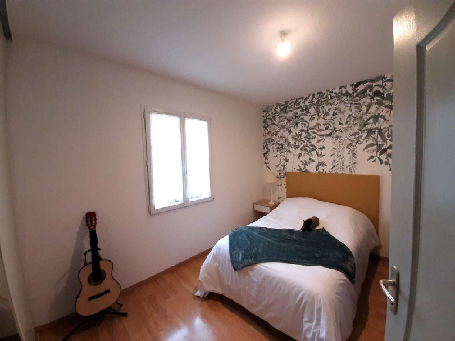  te koop huis Fontaines Vendée 7