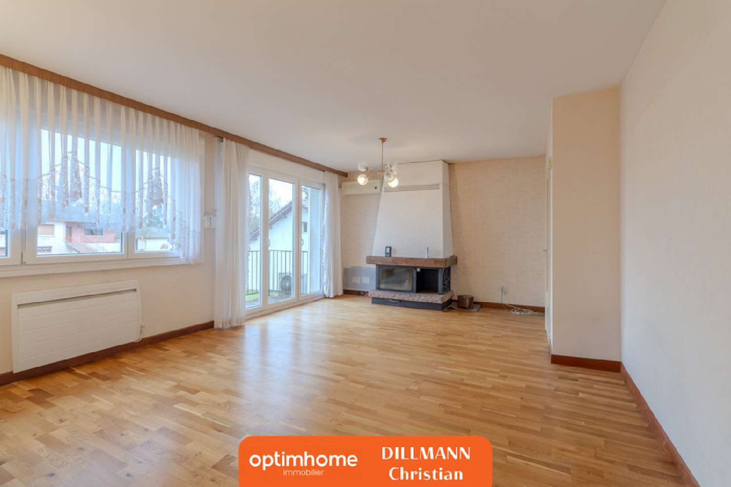  te koop huis Fontoy Moselle 2