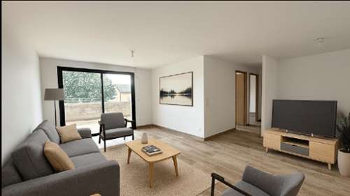 Fontrabiouse Pyrénées-Orientales huis foto 7267560