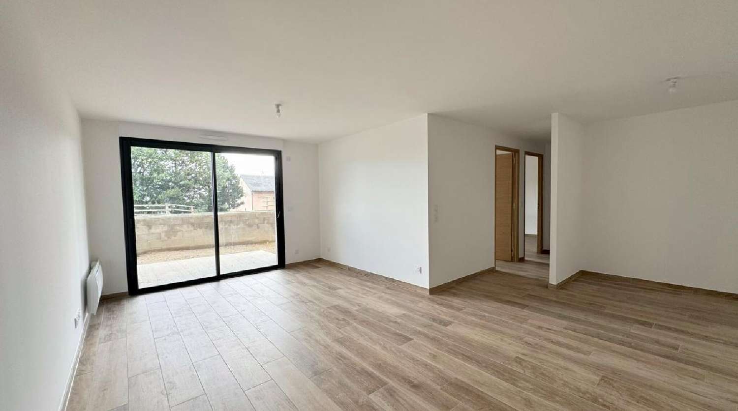 te koop huis Fontrabiouse Pyrénées-Orientales 2