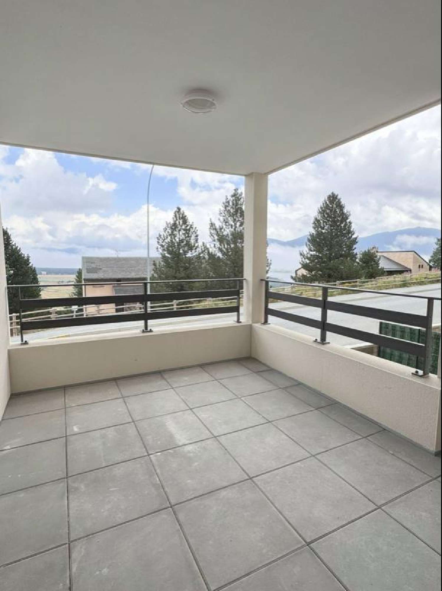 te koop huis Fontrabiouse Pyrénées-Orientales 4