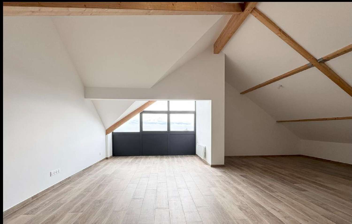 te koop huis Fontrabiouse Pyrénées-Orientales 6