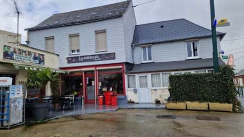 Formerie Oise huis foto 7266541