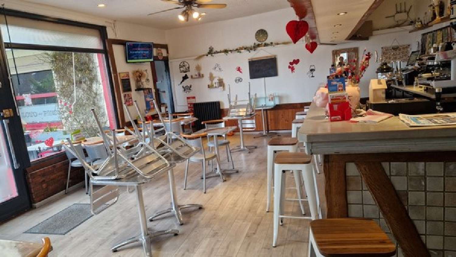  te koop huis Formerie Oise 2