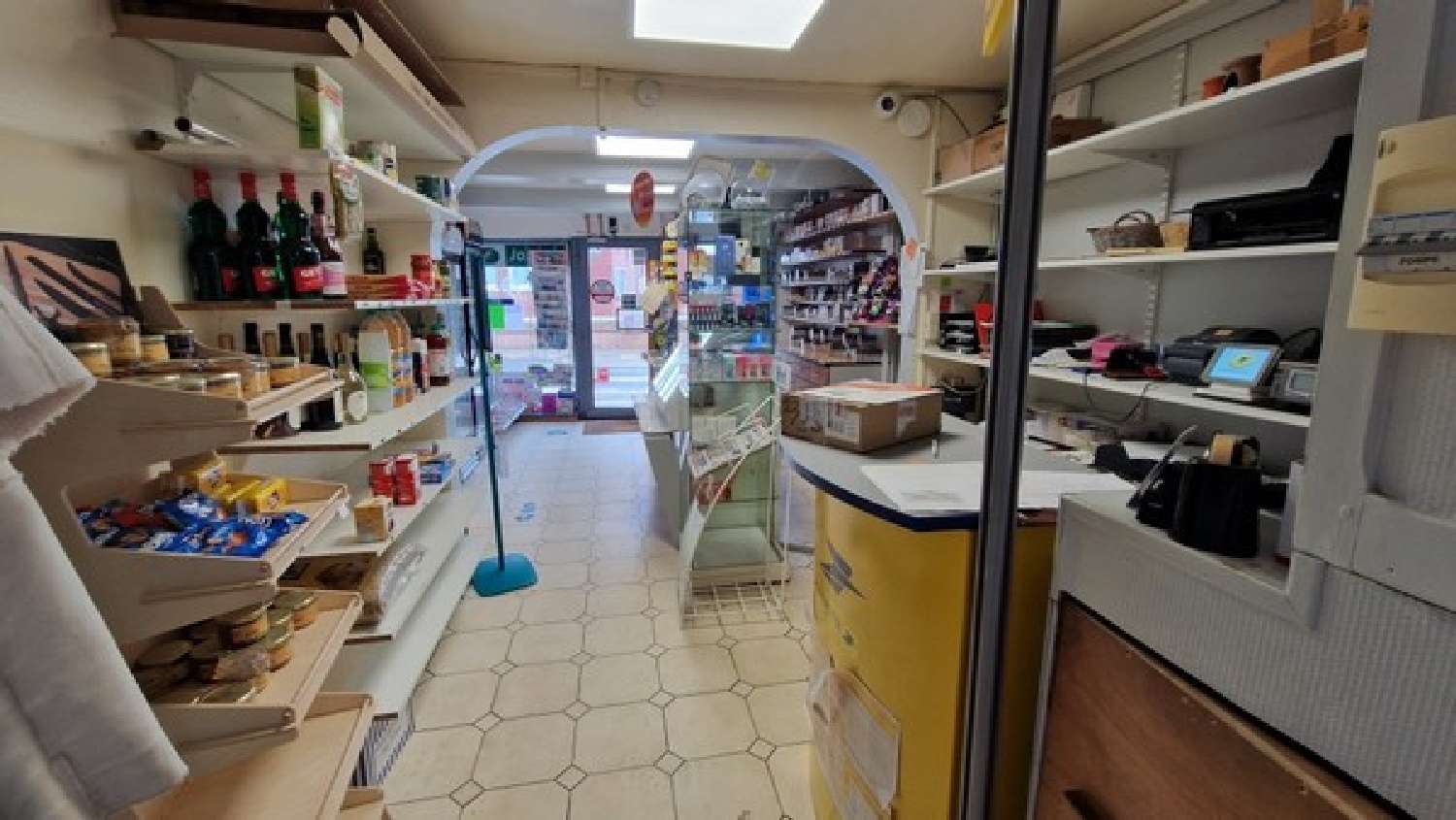  te koop huis Formerie Oise 3