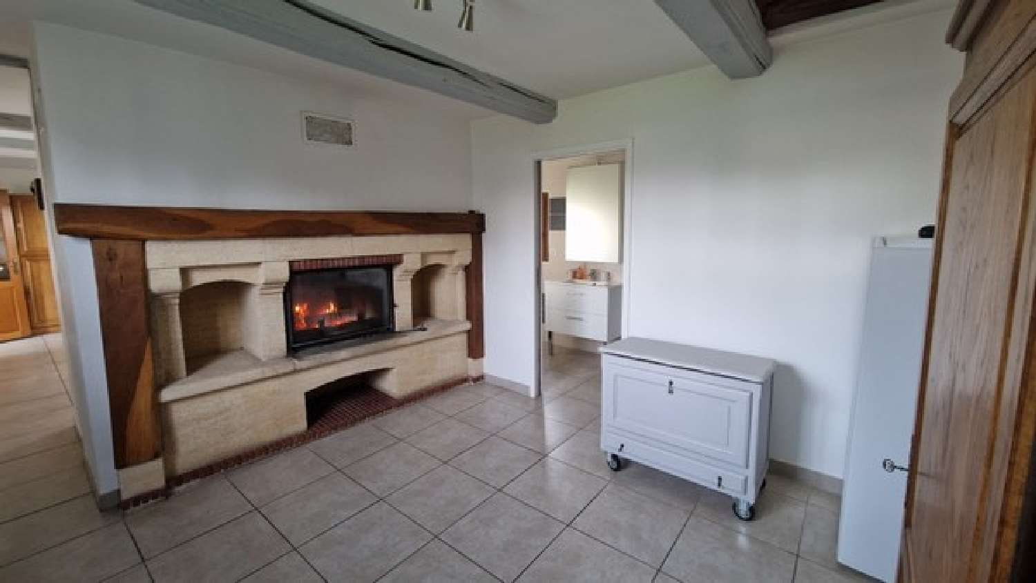  te koop huis Formerie Oise 4