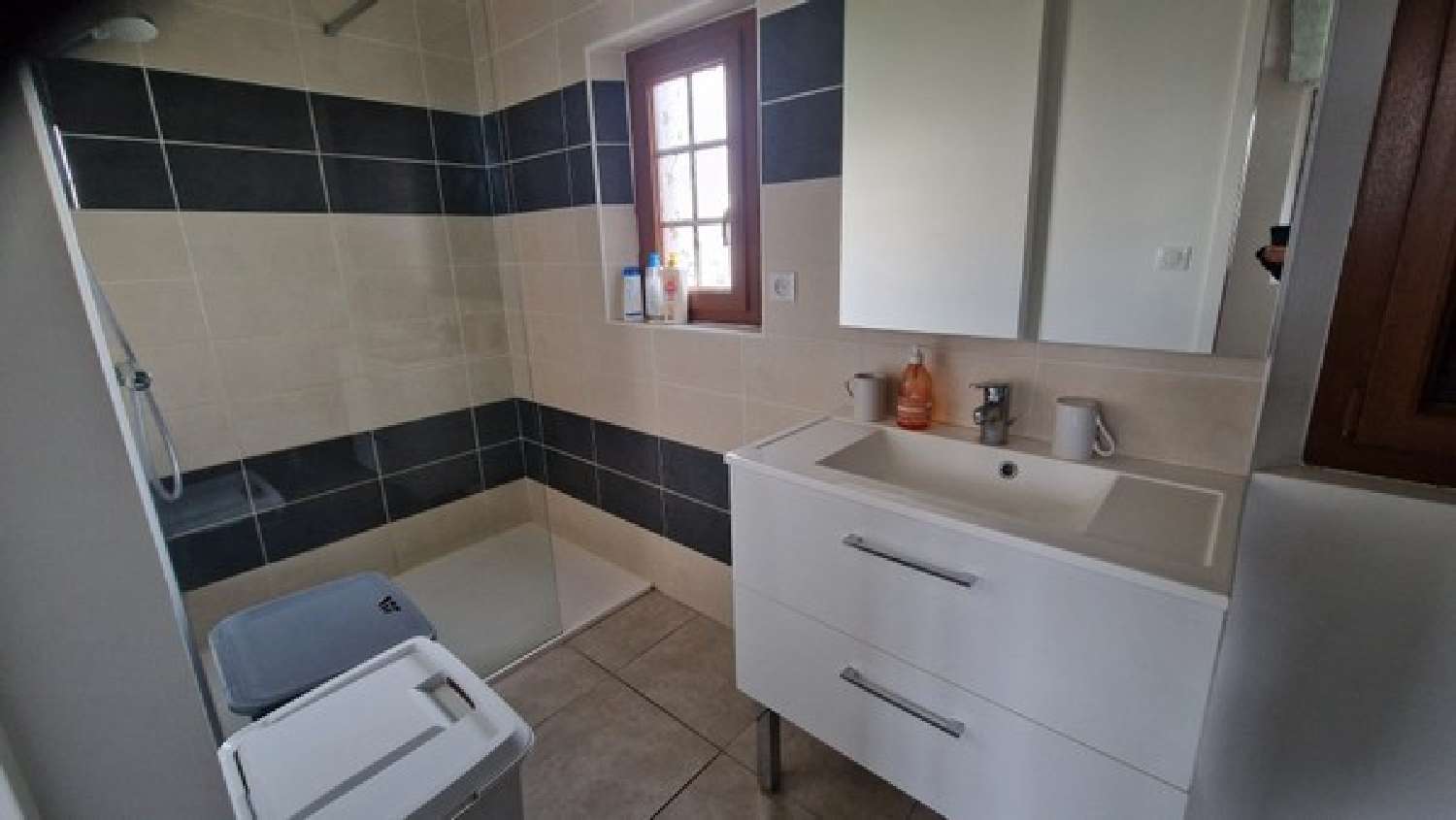  te koop huis Formerie Oise 5