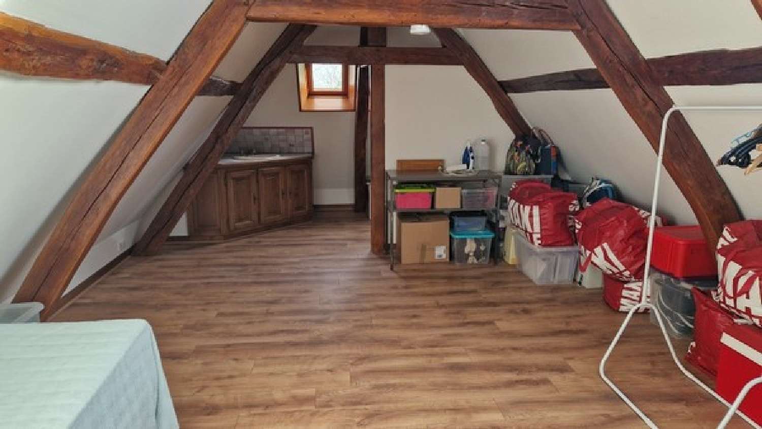  te koop huis Formerie Oise 6