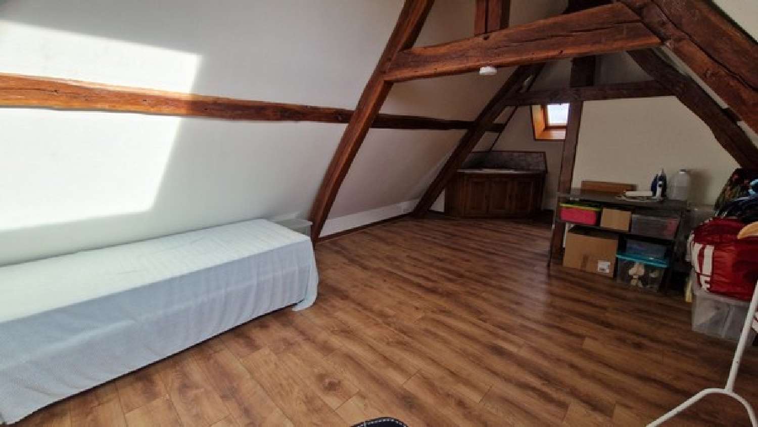  te koop huis Formerie Oise 8