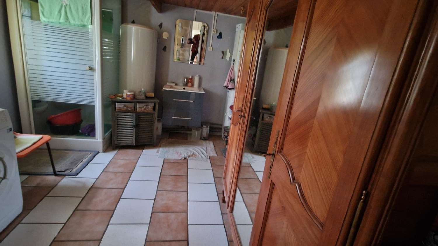 te koop huis Formerie Oise 7