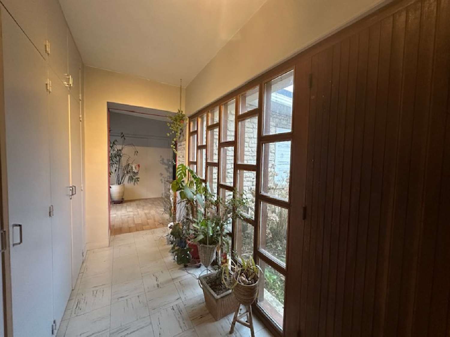  te koop huis Foucarmont Seine-Maritime 7