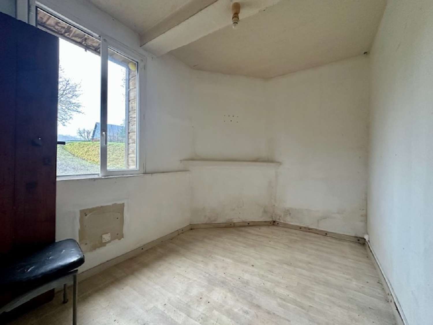 te koop huis Foucarmont Seine-Maritime 4