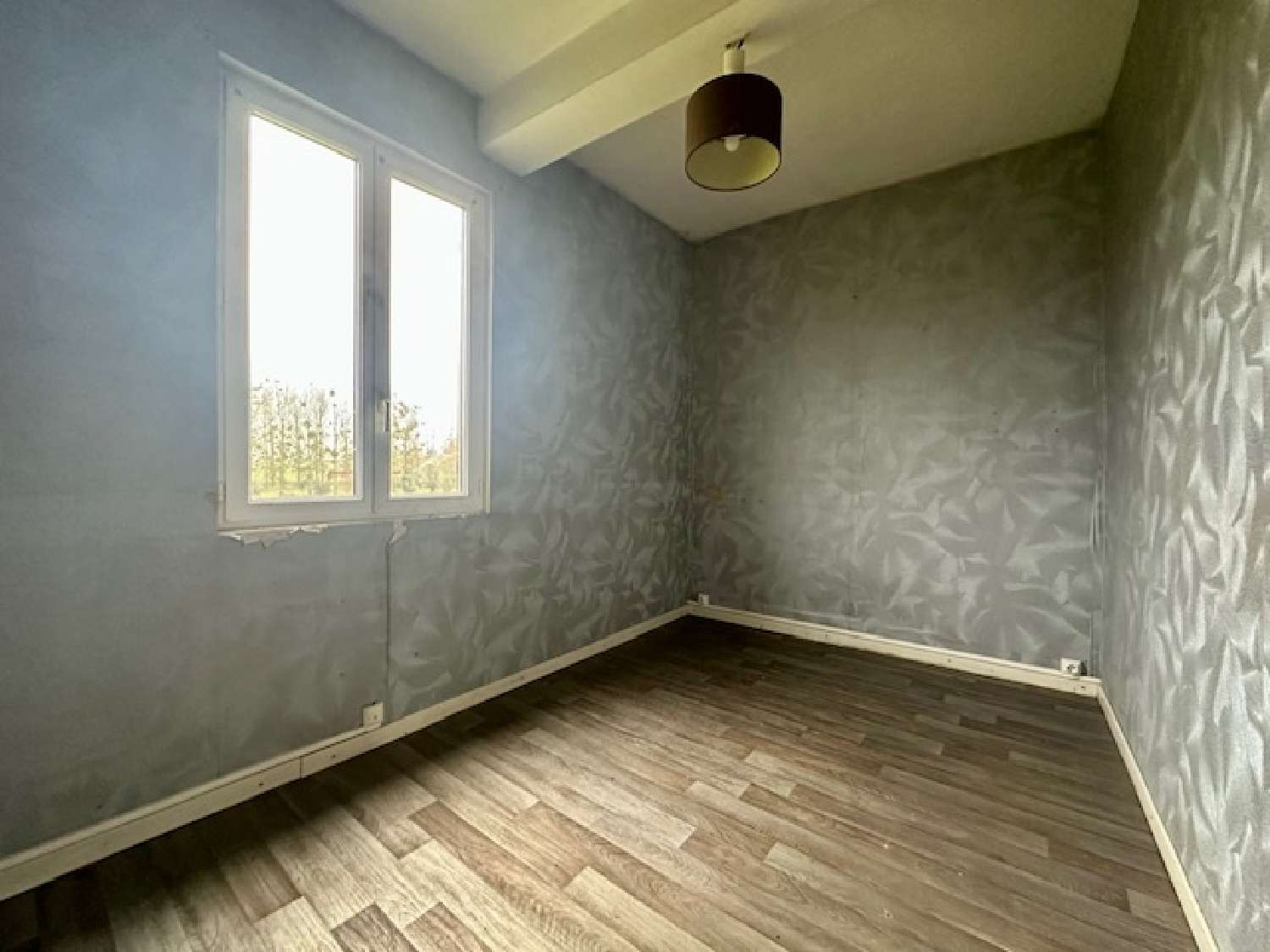 te koop huis Foucarmont Seine-Maritime 6